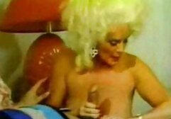 A desi granny sex red Breast concave and fuck with men