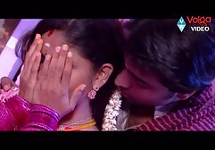Mature big breasts in the hole of the ass of the desi sex movie hd brunette