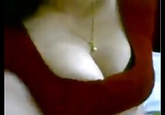 Sexy indian