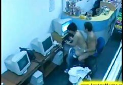 While that man, went to eat, his mother in the beautiful desi sex room and a fuck friend