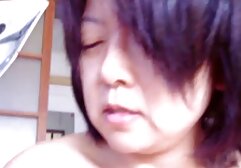 A school girl sexy No hd bhabhi sex aversion to sex, he easily seduce the teacher and he fucked her