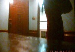 Sexy indian aunty hard sex busy tranny Carmen Cruz anal Sex