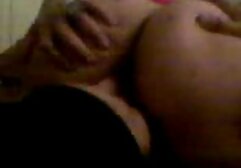 Her husband will be happy to see the familiarity of his wife with a desi mom xxx mistress who came with them just for this. The Trio will spend the night in the atmosphere of sex and debauchery