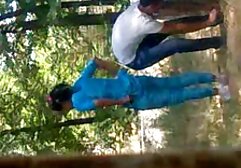Students fuck indian old aunty sex video in the ass with the people, to the beat, dance music, because they drink the old, and the people turned out very sexy. Now there is nothing holding them