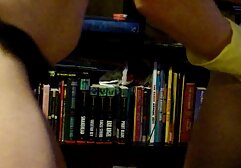 The girl sucked it and then the sex video desi hd guy begins to fuck in her stomach.