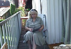 Sexy handsome don't cunnilingus and sister of a young girl desi x video hd