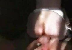 Teen, black, cute, handsome, it's always a joy to randi sex video hindi every white man is like