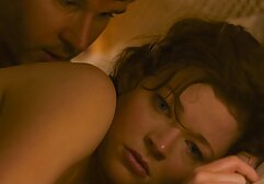 Immediately noticeable that bitch like a fuck in the ass, not because of anything he put the plug hindi village sex video in the ass
