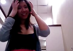 The second world Jynx Maze and Star Luna Licking ass xxx haryanvi man and fuck him.