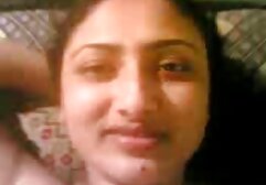 Sexy Babe Amirah Adara Passionate desi sex gf Sex With stepdad Adult