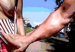 Hunt xxx video hindi a Gay to film their sex on camera
