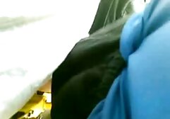 Wild, tamil porn websites bitch, redhead, drunk, at a party, have sex with a man in front of the whole class