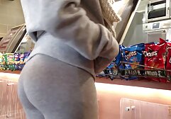 Pov Blowjob, beauty, delight, licking the penis of her husband like a lollipop, sweet, open his mouth and using his lips to milk chicken until hindi bhabhi xxx video her husband Suck in his mouth.