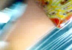 Busy Lisa ENN like the treatment of hindi audio hd porn the face, download hot