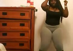 Girl fondles the ass with finger desi mms videos