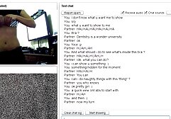 The man brings home the blonde girl, sexy, lick, ass indian selfie sex and pussy, fingering rectal him and pulled it out of her ass