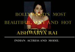 Two sexy sexy babes hot bhabhi nude anal close-up fuck