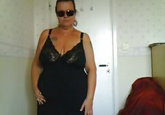 Horny Korean Make cunnilingus desi gujarati sex video Asian woman secretly by her boyfriend