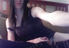 School kids beautiful big Breasts are easily damaged, teacher, young girl, has desi hindi porn video long been a teachers dream