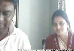 Amateur porn where hot stud fucks desi maid porn Trans ass hard