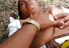 Slender brunette gorgeous suck big dick and fuck in desi bengali porn the ass.