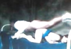 Dude fucks a chick in a indian desi bhabhi sex video Shaved pussy