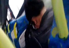 Depraved girls can not stop wanting to be fucked hard desi village wife sex and rough in anal sex, they are very excited by the collar and jokes
