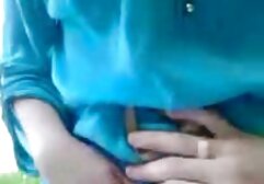 Two people take off the fat, cute, whore and fuck him desi anal sex video in van