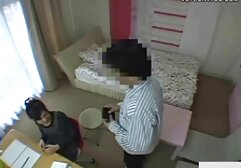 Guy invites boss to dinner, and even dessert, he invited his wife. See my wife juicy that guy over desi sex in village there, the boss immediately began to test it with his fat, then the husband of this slut to join them