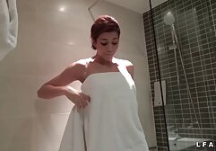 A bitch young in red, Erotic fucks the vagina of pink with a vibrator, thick indian randi xxx video and caresses her ass, she finger