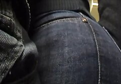 Danny lucky twice his younger brother, L. young the role of Little Red Riding Hood and a black woman who enjoy playing with a vibrator indian desi bhabhi xxx