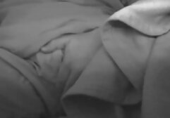 Blondie on her knees best desi sex video and sucking cock very thick