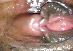 Close ups sex
