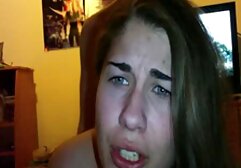 Stepfather fat, sister, brother, little, princess Emily and puffs indian sex video dehati on the phone