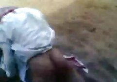 Bandy blonde and addicted marwadi desi sex to sex