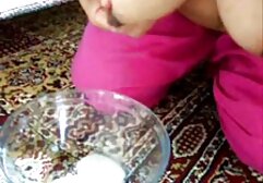 Brown-haired women are full of passion smoking penis village girl porn video very hard.