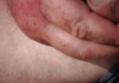 Fucked brunette with penis monster through desi sister sex video the hole in the toilet