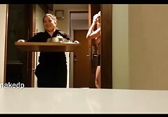 Mature mother really wants sex and can not withstand the pressure hindi porn mms from a friend