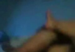 A porn star in a store and then indian bf aunty suck penis, fans curvaceous he