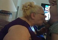 Bitch fun with village sex hd video two black cocks